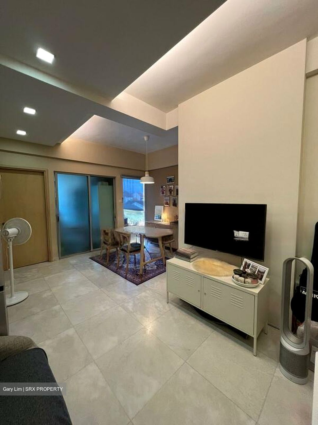 Bellezza @ Katong (D15), Apartment #445242891